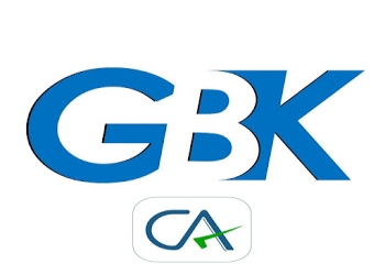 Gbk-associates-Chartered-accountants-Rajkot-Gujarat-1