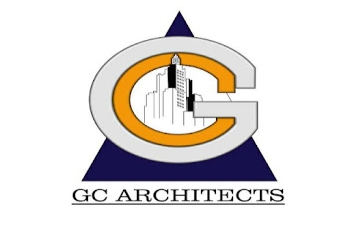 Gc-architect-associates-Interior-designers-Kashi-vidyapeeth-varanasi-Uttar-pradesh-1