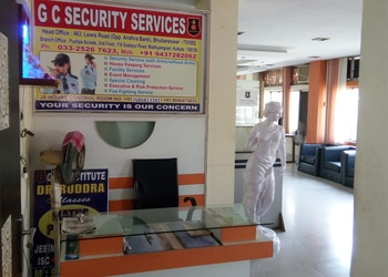 Gc-security-sservices-Security-services-Barasat-kolkata-West-bengal-1