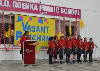Gd-goenka-public-school-Cbse-schools-Agra-Uttar-pradesh-2