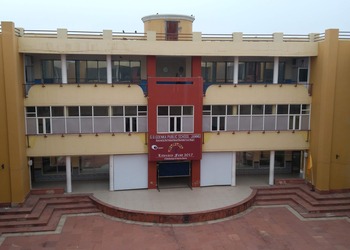 Gd-goenka-public-school-Cbse-schools-Jammu-Jammu-and-kashmir-1
