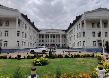Gd-goenka-school-Cbse-schools-Srinagar-Jammu-and-kashmir-1