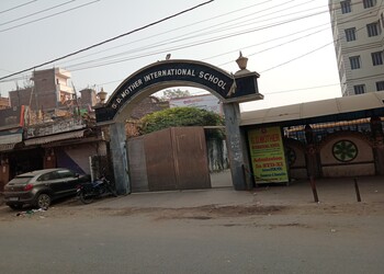 Gd-mother-international-school-Cbse-schools-Muzaffarpur-Bihar-1