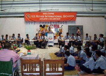 Gd-mother-international-school-Cbse-schools-Muzaffarpur-Bihar-3