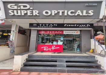 Gd-super-opticals-Opticals-Udaipur-Rajasthan-1
