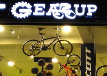 Gear-up-Bicycle-store-Chandmari-guwahati-Assam-1