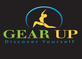 Gear-up-fitness-centre-Gym-equipment-stores-Raipur-Chhattisgarh-1
