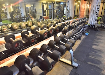 Gear-up-fitness-centre-Gym-equipment-stores-Raipur-Chhattisgarh-2