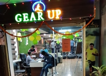Gear-up-fitness-centre-Gym-Raipur-Chhattisgarh-1
