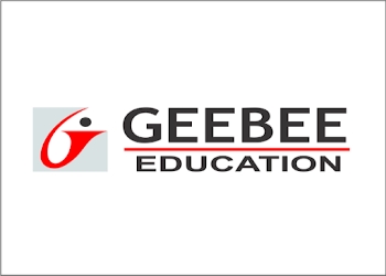 Geebee-education-Educational-consultant-Dahisar-mumbai-Maharashtra-1