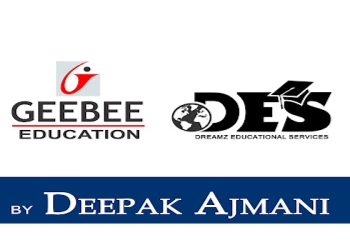 Geebee-education-Educational-consultant-New-market-bhopal-Madhya-pradesh-1