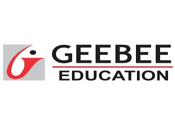 Geebee-education-study-abroad-consultants-ghaziabad-Educational-consultant-Shastri-nagar-ghaziabad-Uttar-pradesh-1