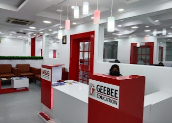 Geebee-overseas-education-consultants-Consultants-Thiruvananthapuram-Kerala-2