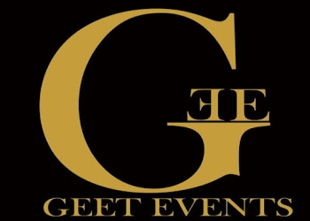 Geet-events-Event-management-companies-Pimpri-chinchwad-Maharashtra-1