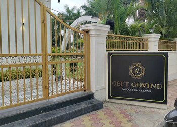 Geet-govind-banquet-hall-lawn-Banquet-halls-Pune-Maharashtra-1