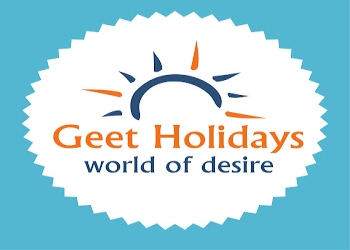 Geet-travels-holidays-Travel-agents-Navi-mumbai-Maharashtra-1