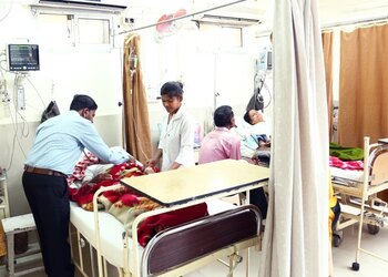 Geeta-bhawan-hospital-Private-hospitals-Indore-Madhya-pradesh-2