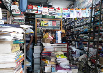 Geeta-book-store-Book-stores-Dhanbad-Jharkhand-2