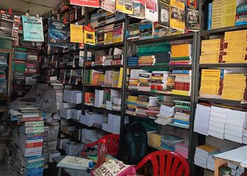 Geeta-book-store-Book-stores-Dhanbad-Jharkhand-3