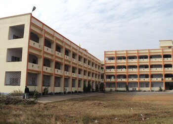 Geeta-devi-dav-public-school-Cbse-schools-Deoghar-Jharkhand-2