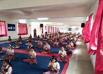 Geeta-devi-dav-public-school-Cbse-schools-Deoghar-Jharkhand-3