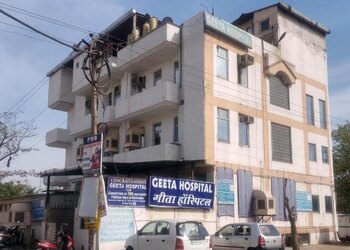 Geeta-hospital-Private-hospitals-Faridabad-new-town-faridabad-Haryana-1