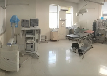 Geeta-hospital-Private-hospitals-Sector-29-faridabad-Haryana-2