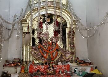 Geeta-mandir-Temples-Jalandhar-Punjab-3
