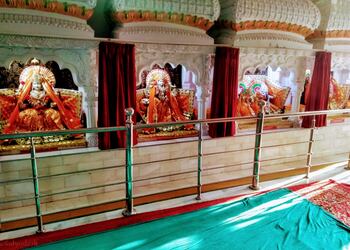 Geeta-mandir-Temples-Karnal-Haryana-3