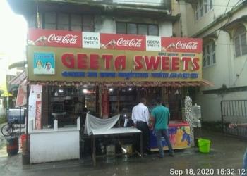 Geeta-sweets-Sweet-shops-Siliguri-West-bengal-1