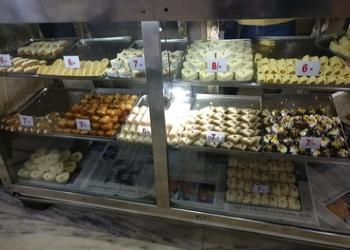 Geeta-sweets-Sweet-shops-Siliguri-West-bengal-2