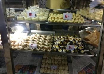 Geeta-sweets-Sweet-shops-Siliguri-West-bengal-3