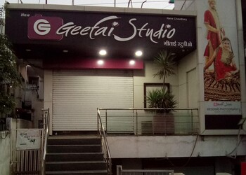 Geetai-photo-studio-Photographers-Amravati-Maharashtra-1