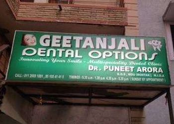 Geetanjali-dental-options-Dental-clinics-Delhi-Delhi-1