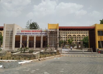 Geetanjali-hospital-Private-hospitals-Udaipur-Rajasthan-1