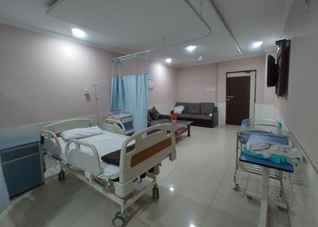 Geetanjali-hospital-Private-hospitals-Udaipur-Rajasthan-3