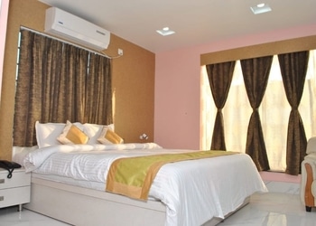 Geetanjali-international-Budget-hotels-Deoghar-Jharkhand-2