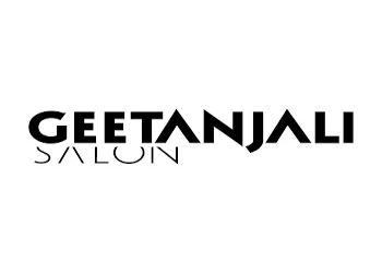 Geetanjali-salon-Beauty-parlour-Dalgate-srinagar-Jammu-and-kashmir-1