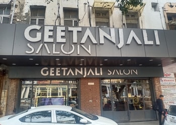Geetanjali-salon-Beauty-parlour-Old-delhi-delhi-Delhi-1