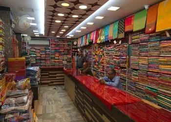 Geetasree-gharana-Clothing-stores-Kestopur-kolkata-West-bengal-2