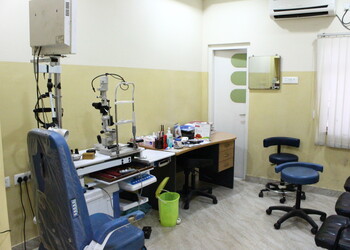 Geetasri-clinic-Eye-hospitals-Hirapur-dhanbad-Jharkhand-2