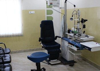Geetasri-clinic-Eye-hospitals-Hirapur-dhanbad-Jharkhand-3