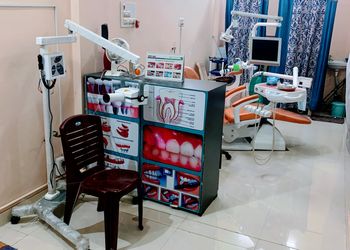 Geetha-dental-clinic-Dental-clinics-Bhupalpally-warangal-Telangana-3