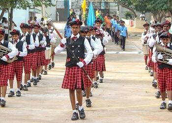 Geethaanjali-all-india-senior-secondary-school-Cbse-schools-Erode-Tamil-nadu-3