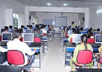 Geethanjali-college-Engineering-colleges-Secunderabad-Telangana-3