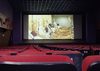 Geethanjali-theater-Cinema-hall-Davanagere-Karnataka-2