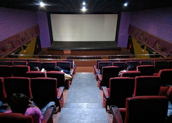 Geethanjali-theater-Cinema-hall-Davanagere-Karnataka-3