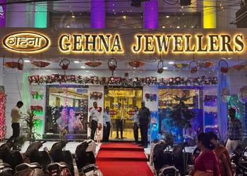 Gehna-jewellers-Jewellery-shops-City-center-gwalior-Madhya-pradesh-1