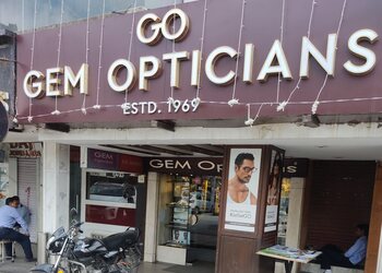 Gem-opticians-Opticals-New-delhi-Delhi-1