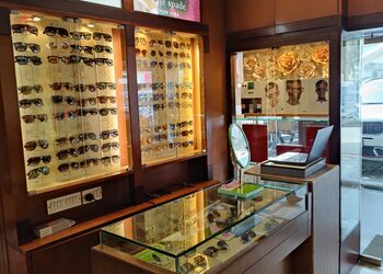 Gem-opticians-Opticals-New-delhi-Delhi-3